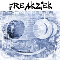 Soul Shredder Tekno 12 11 24 6.6  tha best 2.3 prspct breaks added fresh kicks