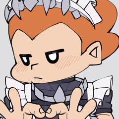 【VCV UTAU】 MoeChakkaFire / モエチャッカファイア 【Pico】