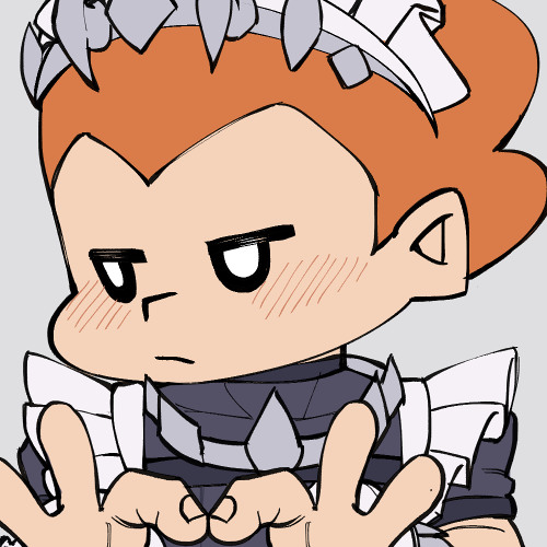 【VCV UTAU】 MoeChakkaFire / モエチャッカファイア 【Pico】