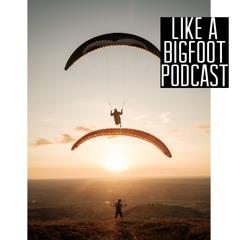 #431: Henry George & Jason Hardrath -- Paragliding the UK National 3 Peaks Challenge