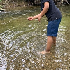 Uncle Bootsie (samsung hip hop)