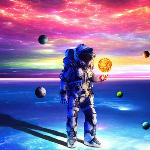 Vvct - Dr4co$tayfly x TCEE