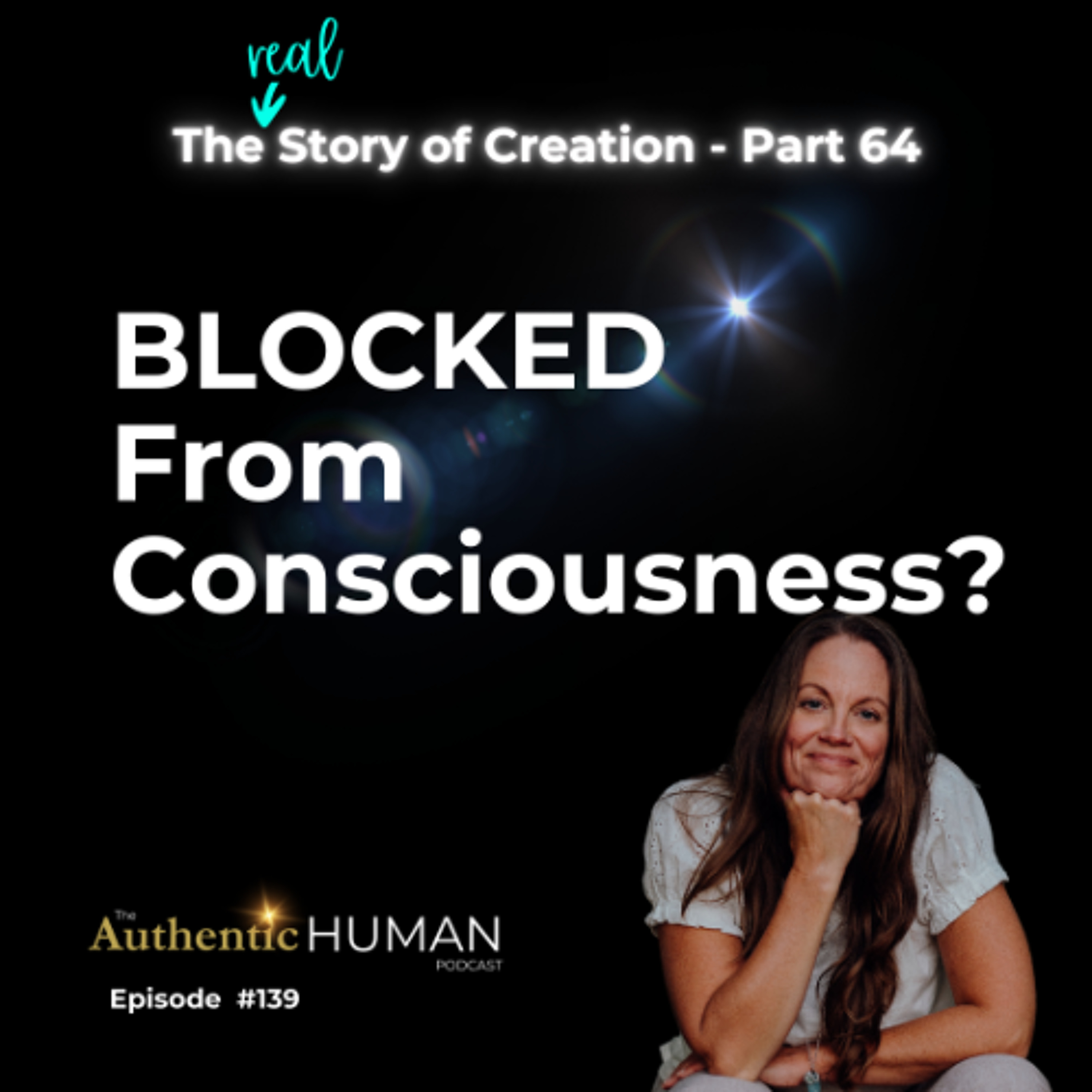EP139 The Story of Creation Part 64 EP139 The Story of Creation Part 64