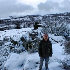 Rene Blunt X Georgeking - Mala Vibra