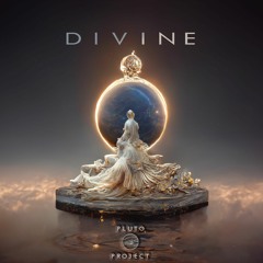 Pluto Project - Divine
