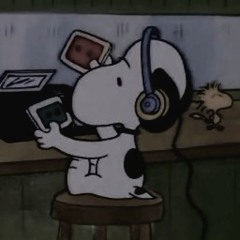 Articfv Playlist