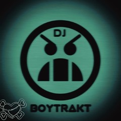 Tisoki - THROW IT FLIP (DJ BoyTrakt Remix).mp3