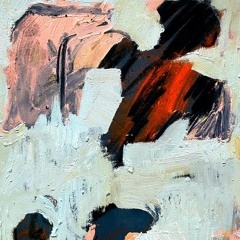 Endpapers w/ Richard Phoenix: 3rd November '25