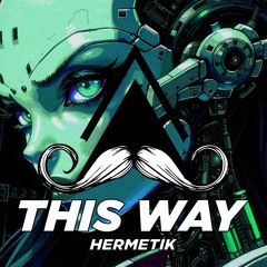 This Way