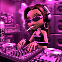 Set bounce Annieelanddj