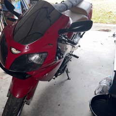 TRYING (feat. Chain Silva)