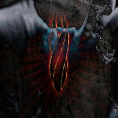 IRACUND, 1ODUM DEFECT — Dead Space
