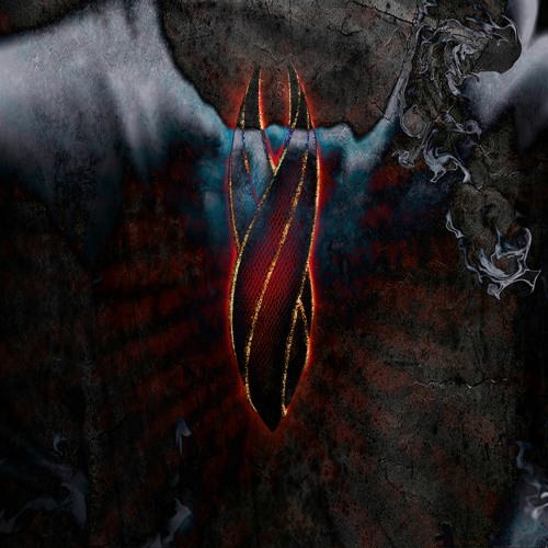 IRACUND, 1ODUM DEFECT — Dead Space