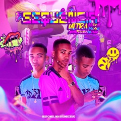 SEQUÊNCIA ULTRA HIPER MEGA RITMADA ( ( DJ MENDES ) )