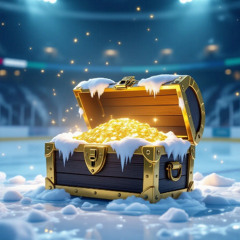 Palm Pact - Wayne Gretzky Featuring: Kai Ken, Bomber, Euphemistic