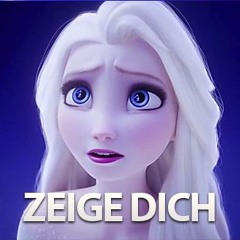 Mein Herz
