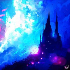 Prod by topxoul  [Milkey Way].mp3