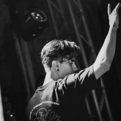 Vibratum @Tropical Vibes - 10.02.2024