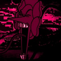 DEVILS GAMBIT REMIX - Friday Night Funkin': Indie Cross