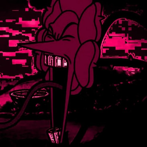 DEVILS GAMBIT REMIX - Friday Night Funkin': Indie Cross