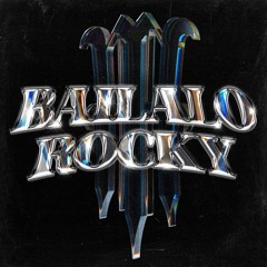 Bailalo Rocky