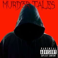 Murder Tales