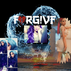 Smitty Pra1se™️ - Forgive