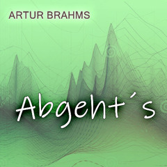 Abgeht´s (Unmastered Promo-Cut)