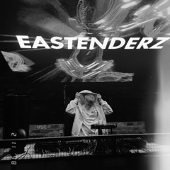 GIGSTA @ Eastenderz , Lab11 (02/11/24)