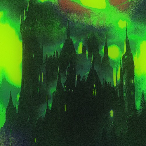 kidsai - GIAYPHUT