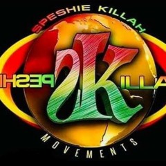 Sk Movements @ Toast Pt 2 2020
