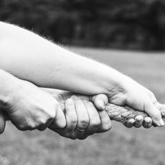 Vivencias del pasado