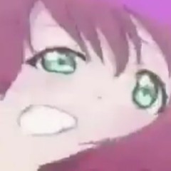 Cotton Candy Ei-Ei-Op!