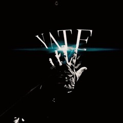 En Un Yate - Cris Mj & Floyymenor (Audio)