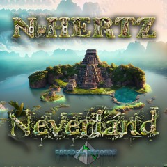 Neverland (Original Mix)