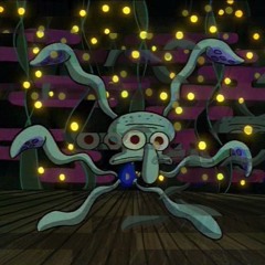 Wonkier Than Squidward's Nose(4x4 MINIMIX)