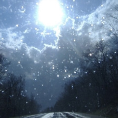 이선희 - 여우비 cover