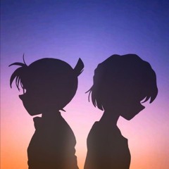 초속 5cm REMIX (Feat. NIA, 이세현)