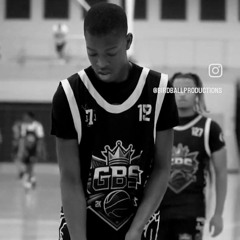 Olu.2tuff ⭐⭐⭐⭐ Playlist 2025