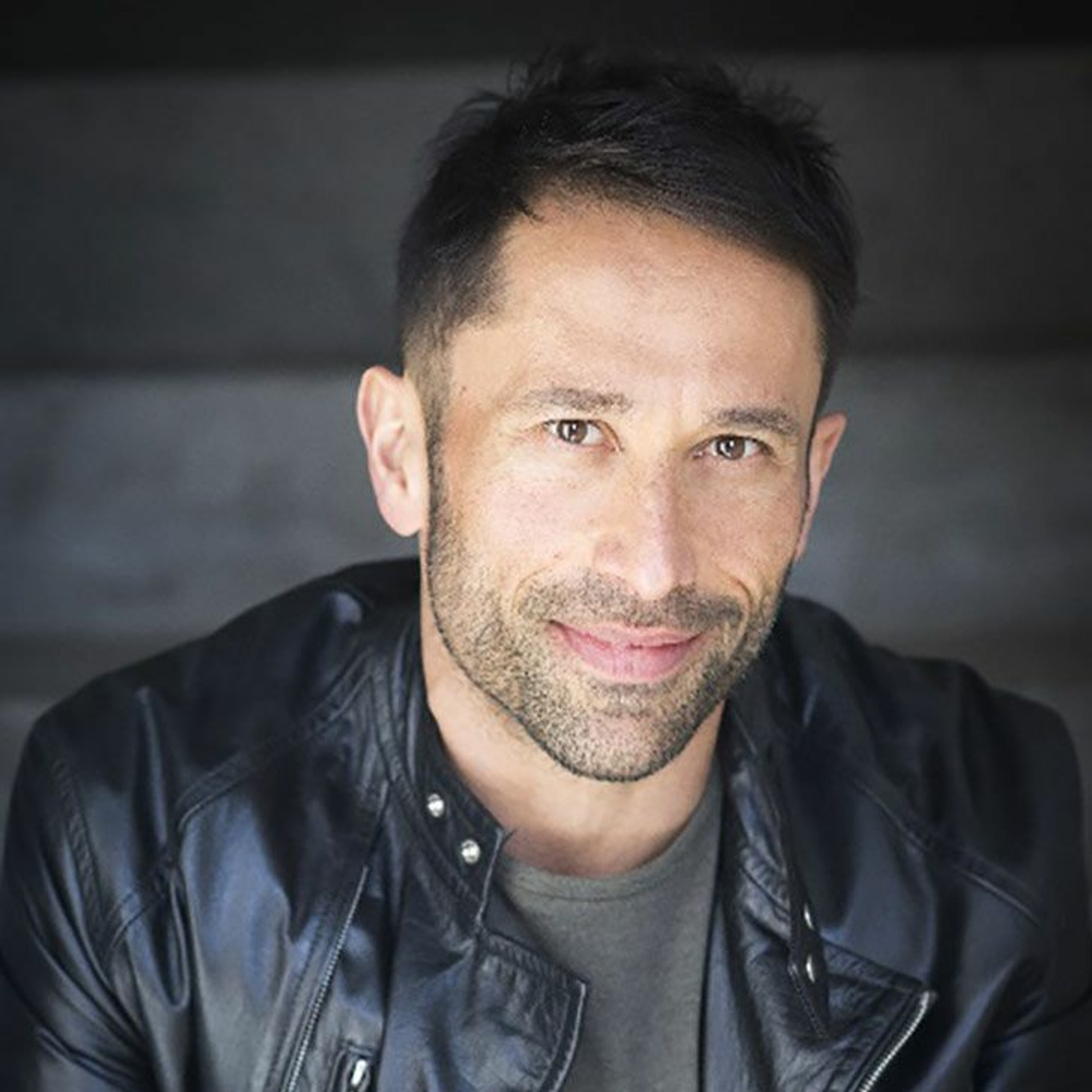 Mind Your Own Retirement