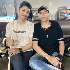JANGAN YAA DEK YAAA !!! #ARI PENYET