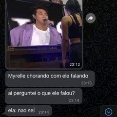 Ritmada do Bts 2 - Trava Com a Rabeta (Feat. LucaStyles, DJ CR DA ZO)