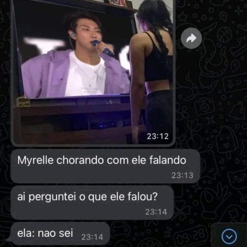 Ritmada do Bts 2 - Trava Com a Rabeta (Feat. LucaStyles, DJ CR DA ZO)