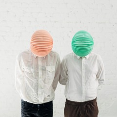 Trulz & Robin - Let your Self Go (Snick Snack Music) [OCC PREMIERE]