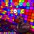 Artwork for Disco Duck Song