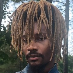 Cycles (Prod By Dx2c)