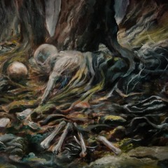 priceless (p. Deebanks)