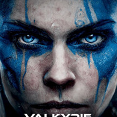 Maxxton Beats - Valkyrie