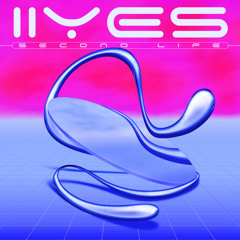 Ilyes - ISS Liners