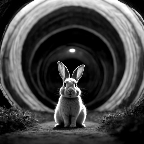 PI:RO l down the rabbit hole @ dimansion l nov-2023